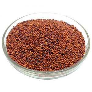 finger-millet-500×500