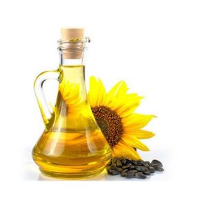 sunflower-oil-1586424103-5364668